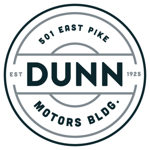Dunn Motors Apartments Capitol Hill WA Seattle Apt Rentals